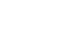 Menperf - logo
